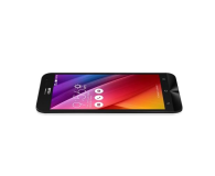 ASUS Zenfone 2 Laser ZE500KL S410/2GB/16GB Srebrny LTE - 258859 - zdjęcie 7